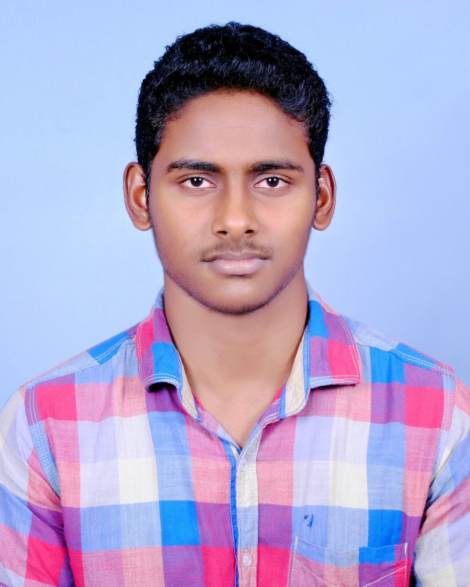 Customer